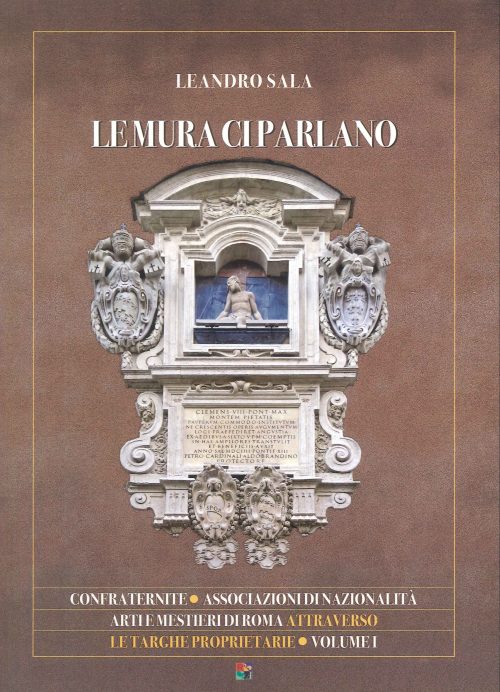 copertina_libro_isbn_9788887525359