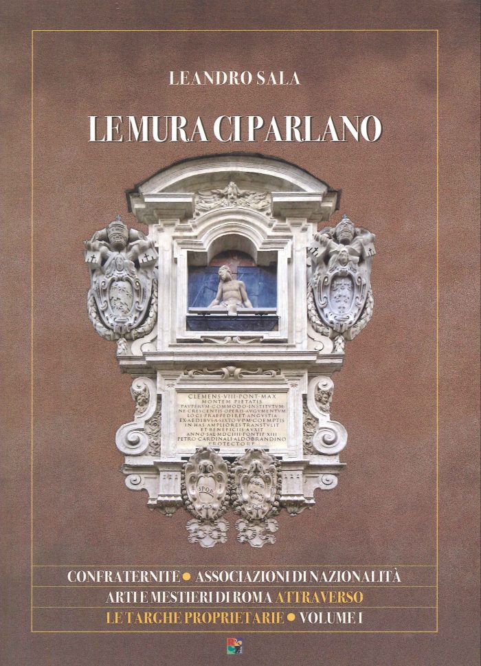 copertina_libro_isbn_9788887525359