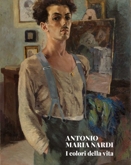 copertina_libro_isbn_9788889793794