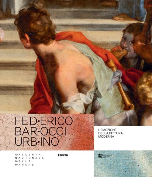 copertina_libro_isbn_9788892825376