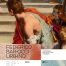 copertina_libro_isbn_9788892825376