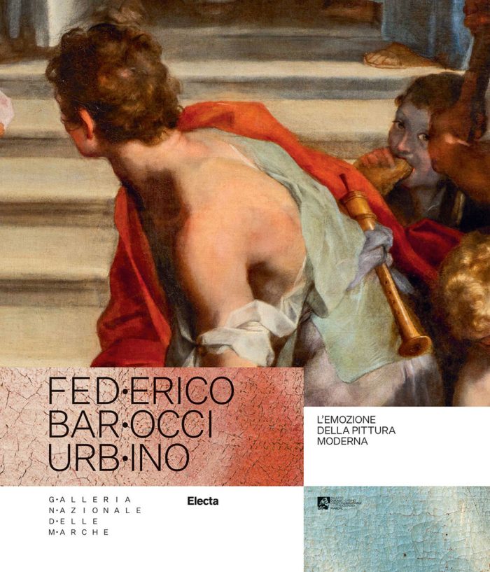 copertina_libro_isbn_9788892825376