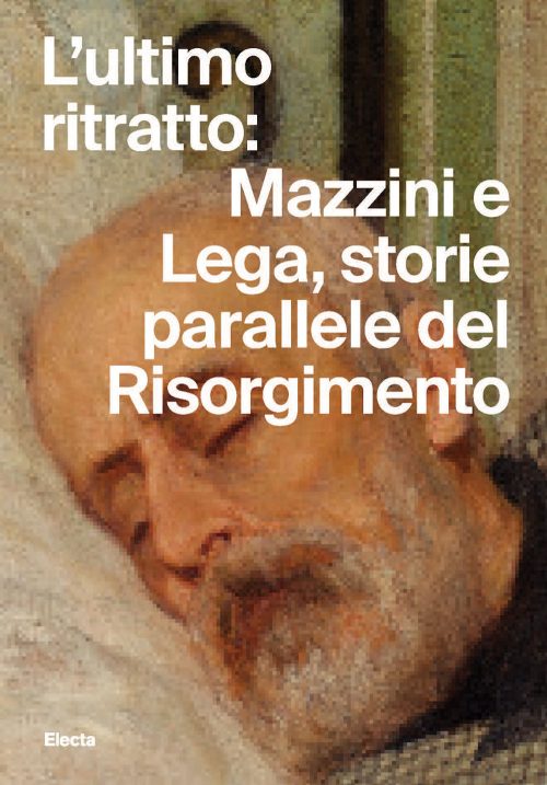 copertina_libro_isbn_9788892825963