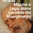 copertina_libro_isbn_9788892825963