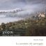 copertina_libro_isbn_9788892852860