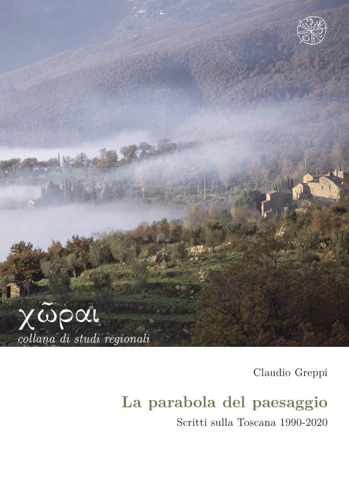 copertina_libro_isbn_9788892852860