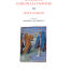 copertina_libro_isbn_9788892903180