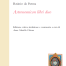 copertina_libro_isbn_9788892903302