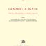 copertina_libro_isbn_9788893598743