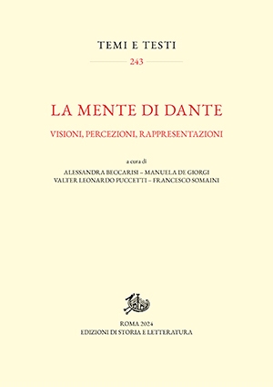 copertina_libro_isbn_9788893598743