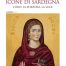 copertina_libro_isbn_9788893613453