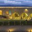 copertina_libro_isbn_9788893970921