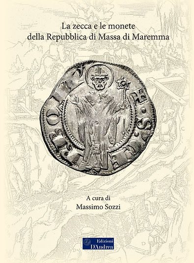 copertina_libro_isbn_9788898330867