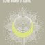 copertina_libro_isbn_9791222312576