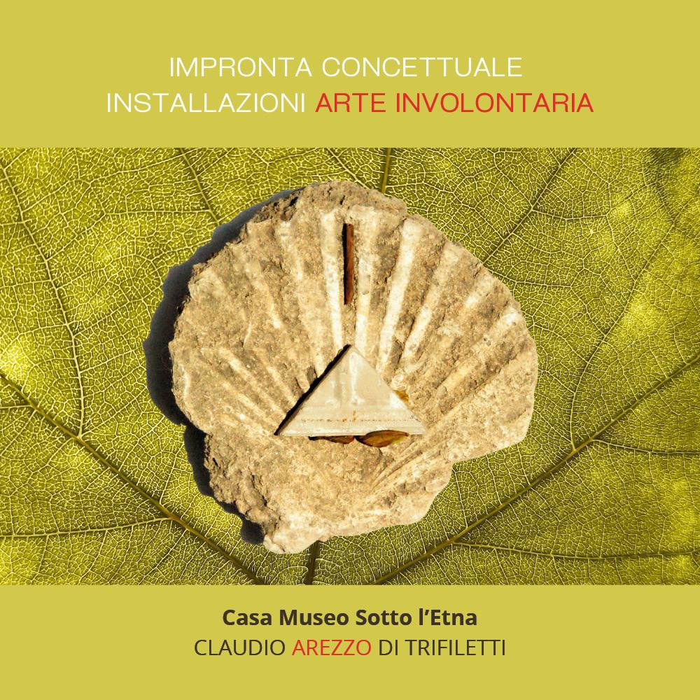 copertina_libro_isbn_9791222748207