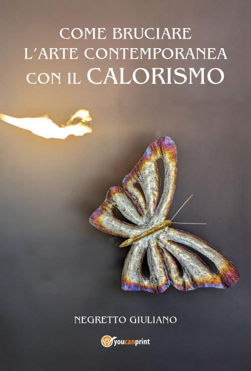 copertina_libro_isbn_9791222752464