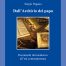copertina_libro_isbn_9791254695791