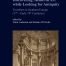 copertina_libro_isbn_9791254695890