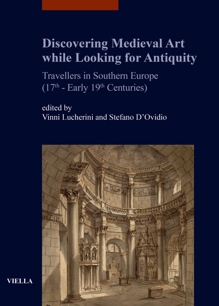 copertina_libro_isbn_9791254695890