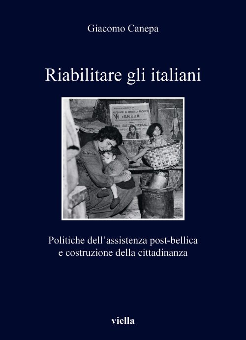 copertina_libro_isbn_9791254696637