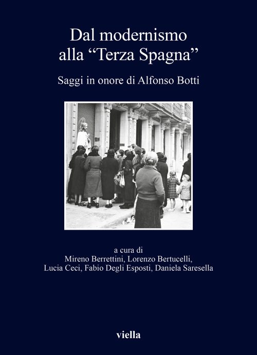 copertina_libro_isbn_9791254696781