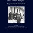 copertina_libro_isbn_9791254696781