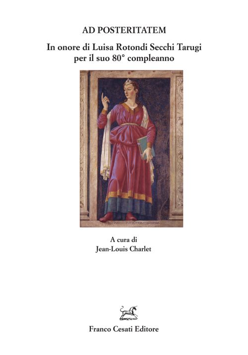 copertina_libro_isbn_9791254961117
