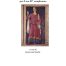 copertina_libro_isbn_9791254961117
