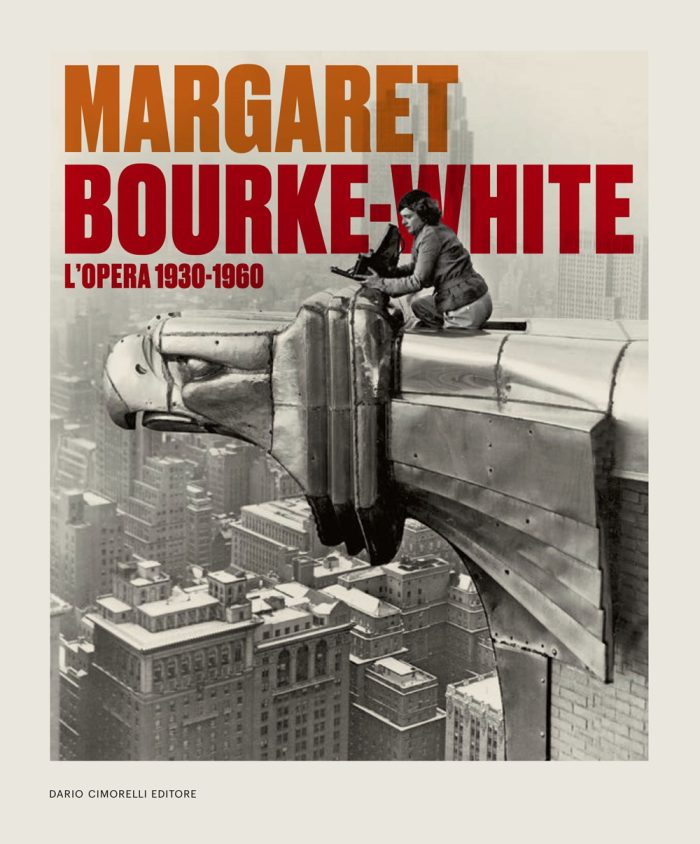 copertina_libro_isbn_9791255610588