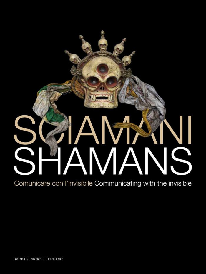 copertina_libro_isbn_9791255610762