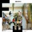 copertina_libro_isbn_9791255610786