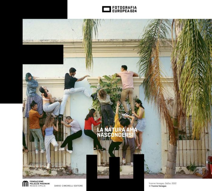copertina_libro_isbn_9791255610786