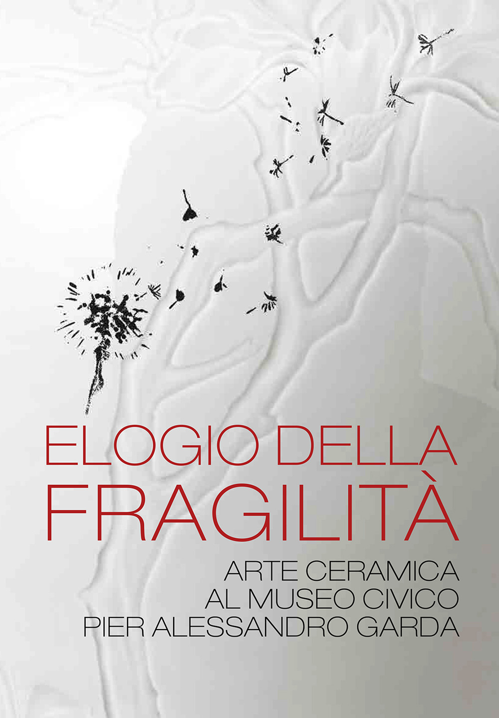 copertina_libro_isbn_9791255901044