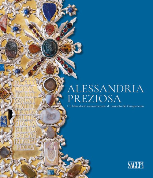 copertina_libro_isbn_9791255901051