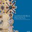 copertina_libro_isbn_9791255901051