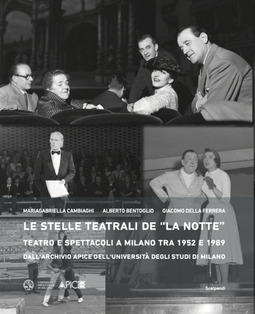 copertina_libro_isbn_9791259551498