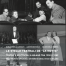 copertina_libro_isbn_9791259551498