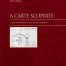 copertina_libro_isbn_9791259950567
