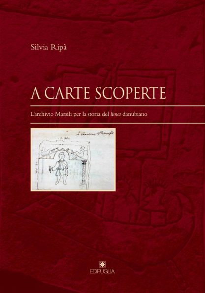 copertina_libro_isbn_9791259950567