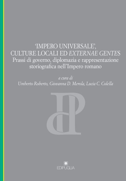 copertina_libro_isbn_9791259950710