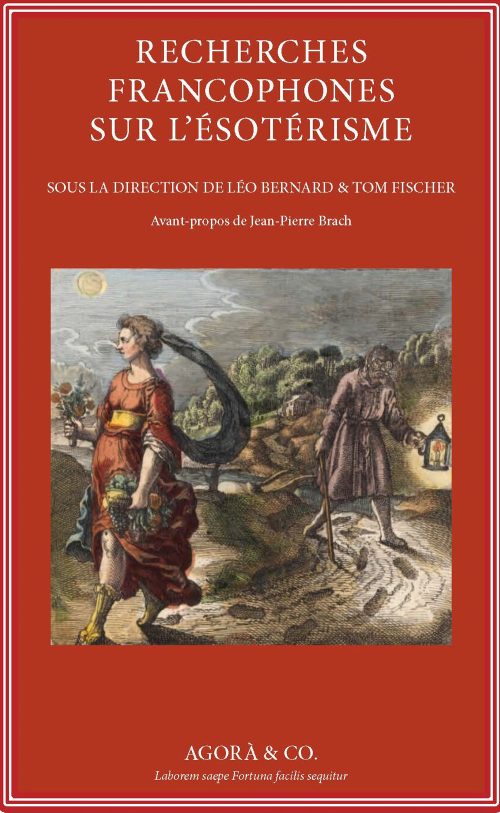 copertina_libro_isbn_9791280508546