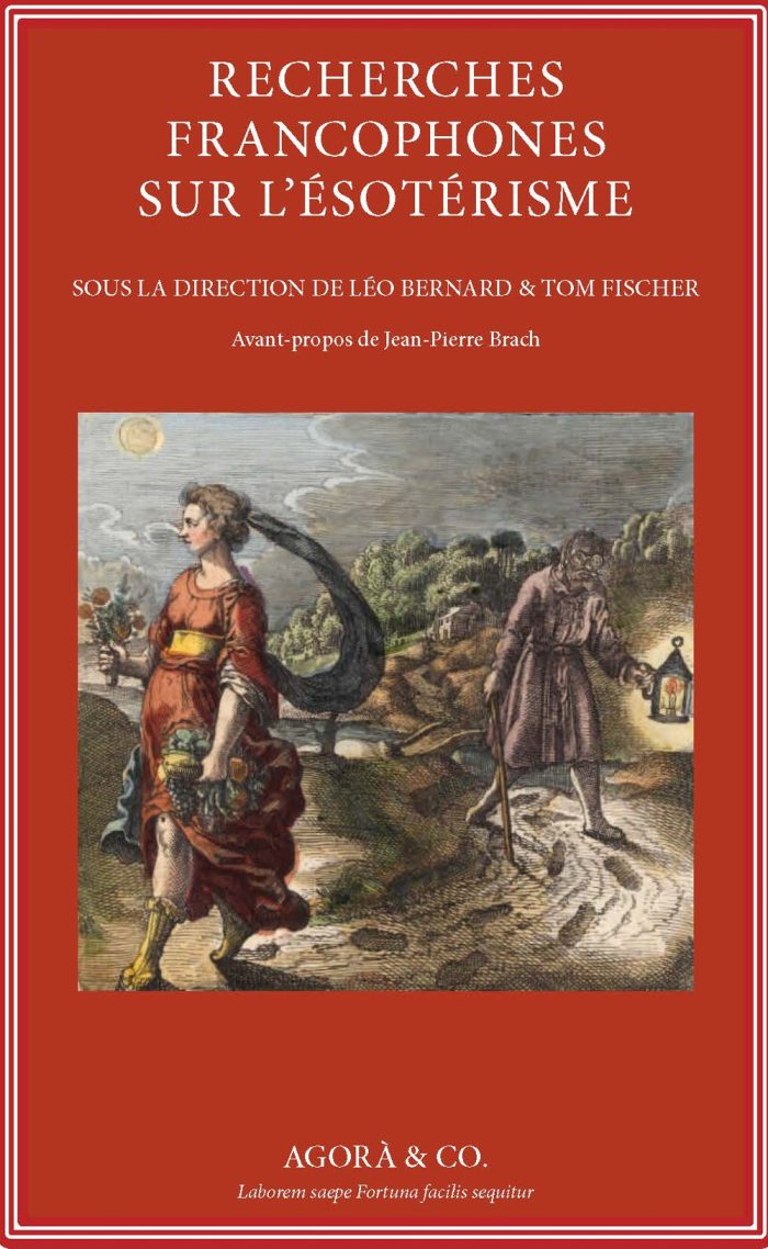 copertina_libro_isbn_9791280508546