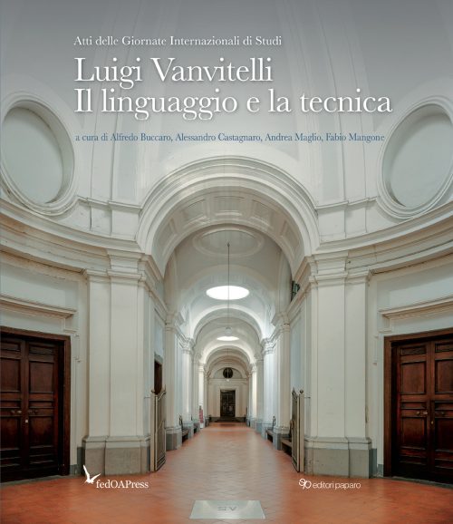 copertina_libro_isbn_9791281389274