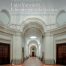 copertina_libro_isbn_9791281389274