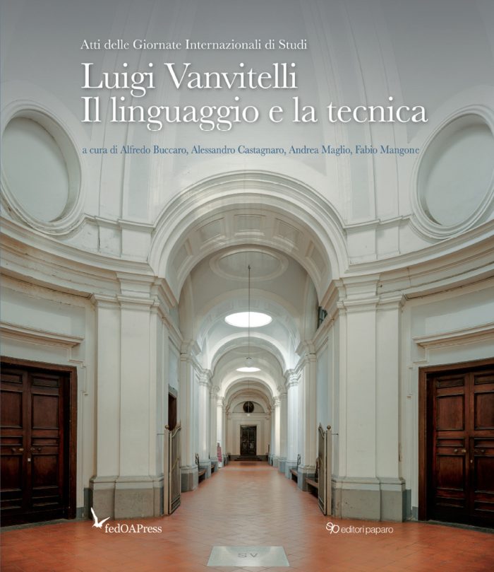 copertina_libro_isbn_9791281389274