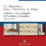 copertina_libro_isbn_9791281427112
