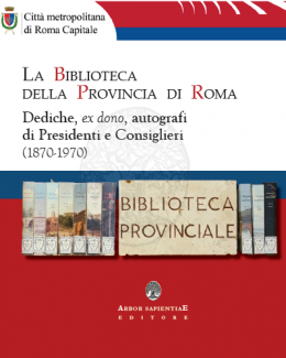 copertina_libro_isbn_9791281427112