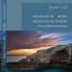 copertina_libro_isbn_9791281427228