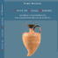 copertina_libro_isbn_9791281427419