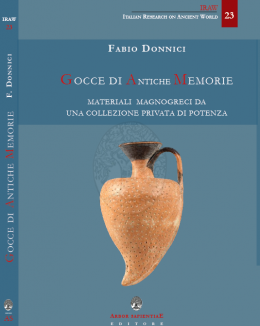 copertina_libro_isbn_9791281427419